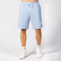 variation-icon-Γαλάζιο