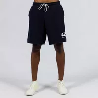 variation-icon-Navy Μπλε