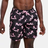 variation-icon-Black Little Smile