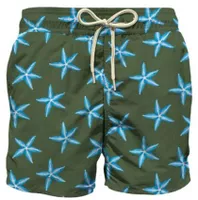 variation-icon-Mossy Bronze