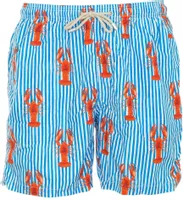 variation-icon-Atmosphere