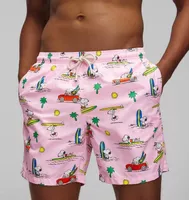 variation-icon-Morning Shine