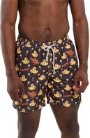 variation-icon-Disappearing Purple