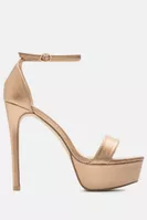 variation-icon-Sunset Beige