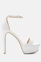 variation-icon-Pixel White