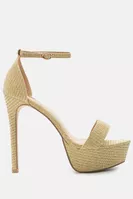 variation-icon-Soft Suede