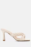 variation-icon-Μπεζ