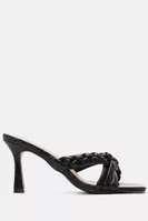 variation-icon-Μαύρο