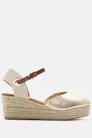 variation-icon-Χρυσό