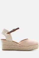 variation-icon-Μπεζ