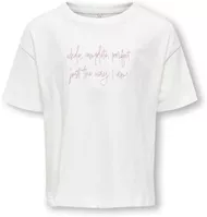 variation-icon-Λευκό