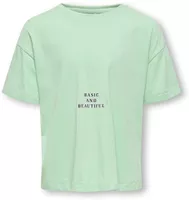 variation-icon-Πράσινο