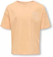 variation-icon-Πορτοκαλί