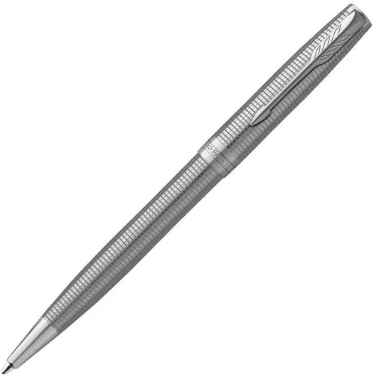 Parker Sonnet Στυλό Ballpoint Πολύχρωμο με Πολύχρωμο Μελάνι