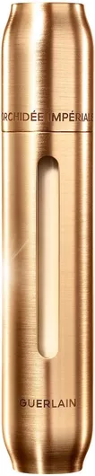 Guerlain Orchidée Impériale Gold Nobile The Serum | 30ml