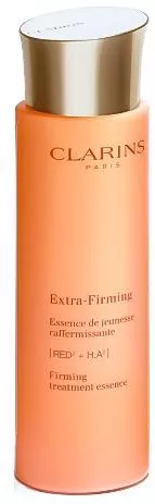 Clarins Extra-firming Αντιγηραντικό Essence Προσώπου 200ml