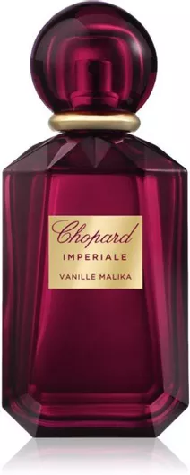 Chopard Vanille Malika Eau de Parfum 100ml