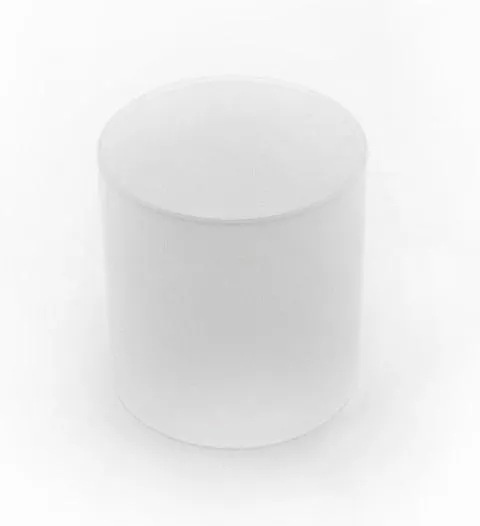 Adeleq 9-7041 Λευκό