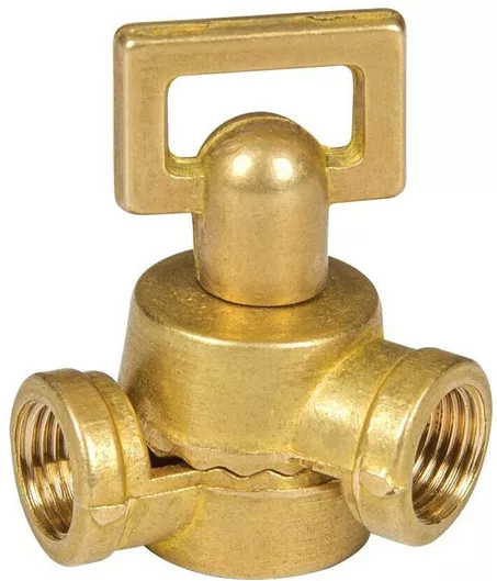 VK Lighting VK/SN28/NB 49155-273630 χρυσό