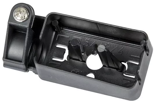 VK Lighting VK/5448/4/1/2/22 53152-001643 μαύρο