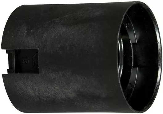 VK Lighting VK/500810 29112-001618 μαύρο