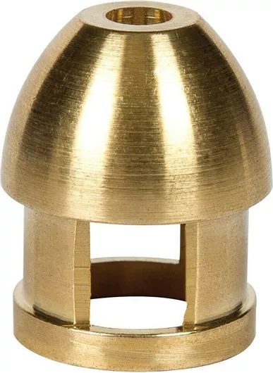 VK Lighting VK/SPO59 40207-033605 χρυσό