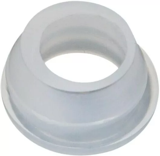 VK Lighting VK 5105/0/0 54151-008643 Λευκό