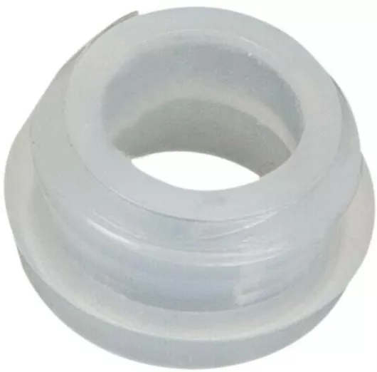 VK Lighting VK/5104/0/0 54151-012643 λευκό