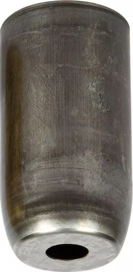 VK Lighting VK/BC6/RS 49155-084630 ασημί