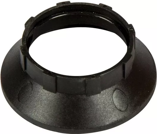 VK Lighting VK/109162 28114-001618 μαύρο