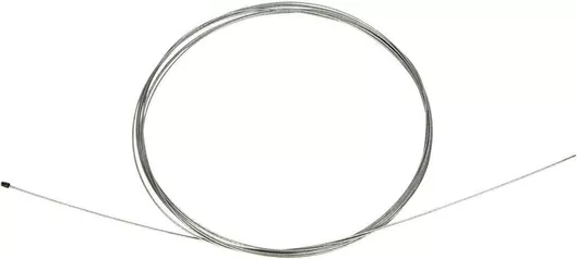 VK Lighting VK 12 S PVC Ανάρτηση Τοποθέτησης για Φωτιστικά Ασημί 49155-187197 ασημί