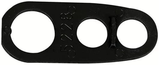 VK Lighting VK 5228/2/5 52150-014643 μαύρο