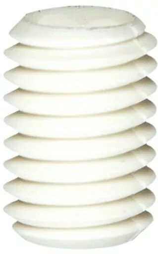 VK Lighting VK 5408/10/1/6 54151-073643 λευκό