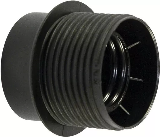 VK Lighting VK 103569 Μαύρο 29112-030618