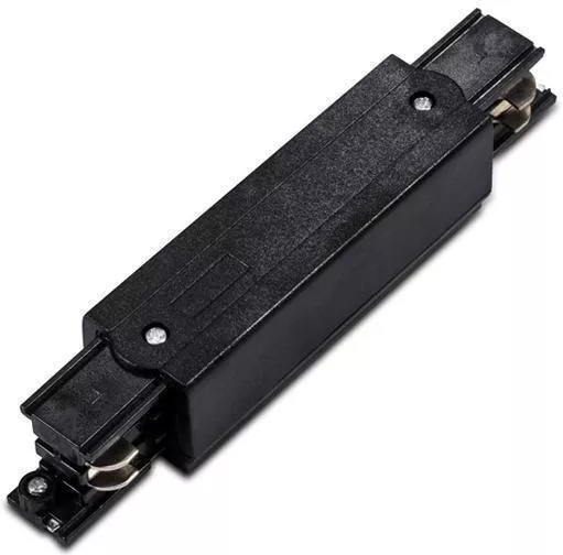 
Adeleq Διακόπτης Ράγας Adeleq 23-121
