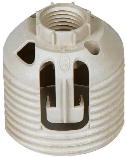 VK Lighting VK/25930 40207-051640 λευκό