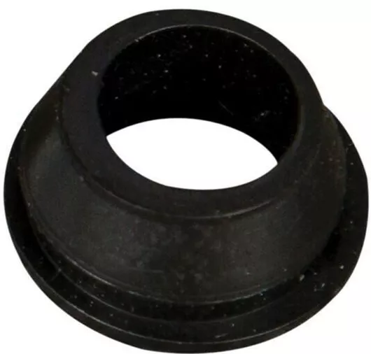 VK Lighting VK 5105/2/0 54151-006643 μαύρο