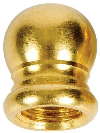 VK Lighting VK/F2/NB 49155-024630 χρυσό