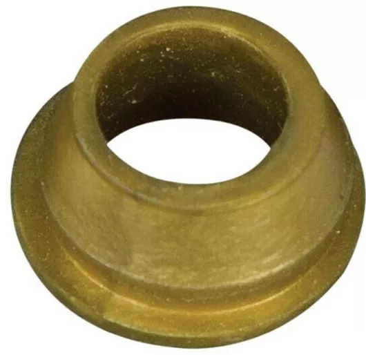 VK Lighting VK 5105/4/0 54151-007643 χρυσό