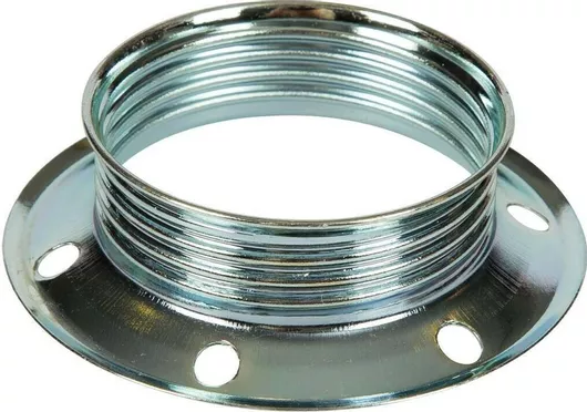 VK Lighting VK 535017.91 30119-006620 Ασημί