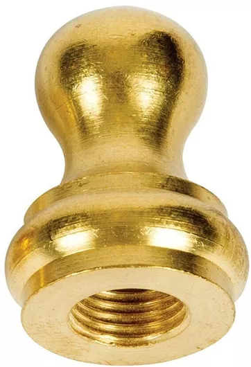 VK Lighting VK/F1/NB 49155-023630 χρυσό