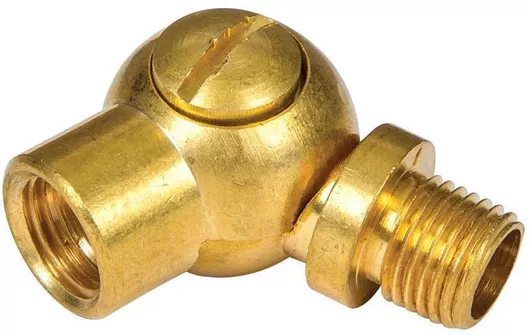 VK Lighting VK/SN5/A/NB