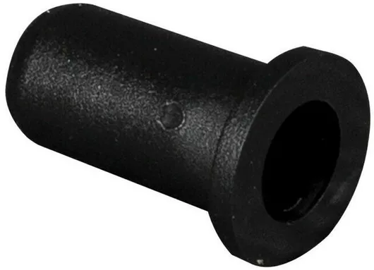 VK Lighting VK 5008/2/0 Μαύρο