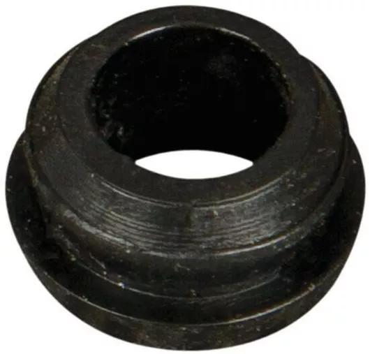 VK Lighting VK 5104/2/0 Μαύρο