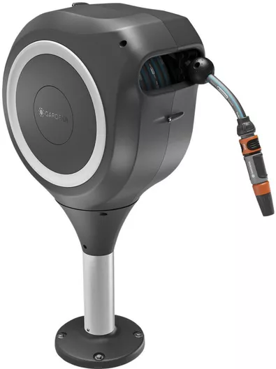 Λάστιχο Ποτίσματος Gardena 15m