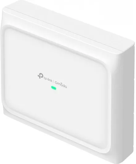 Access Point TP-LINK EAP650 D30-Outdoor v1 Wi‑Fi 6 Dual Band 2.4 & 5GHz