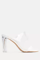 variation-icon-Λευκό