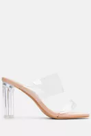 variation-icon-Ροζ