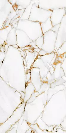 Πλακάκι Δαπέδου / Τοίχου Εσωτερικού Χώρου από Γρανίτη Ματ 120x60cm Orange