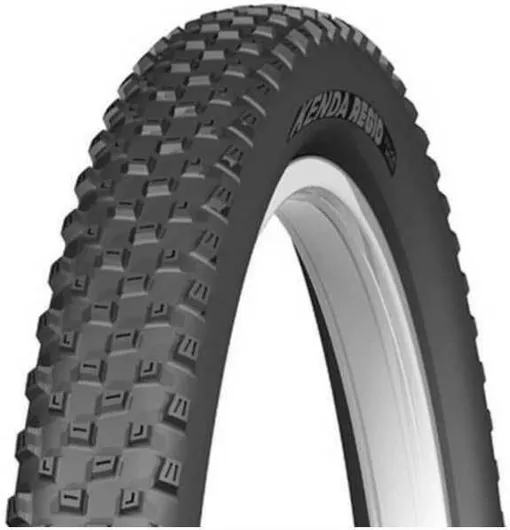 Kenda Regio K1256 27.5" x 2.40 30TPI
